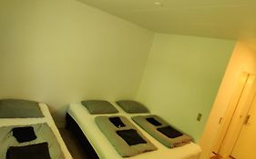Capital City Of Lego, Prime Location! Room 16